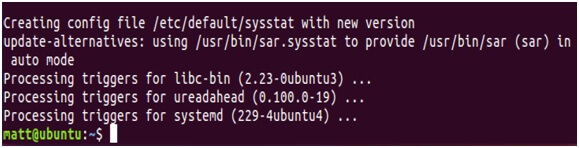 psycopg2 install ubuntu