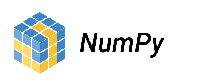 numpy-package-in-python-pip-install-numpy-in-python